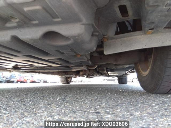 Used 2011 AT toyota mark-x GRX130 Image[31]