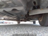 Used 2011 AT toyota mark-x GRX130 Image[31]