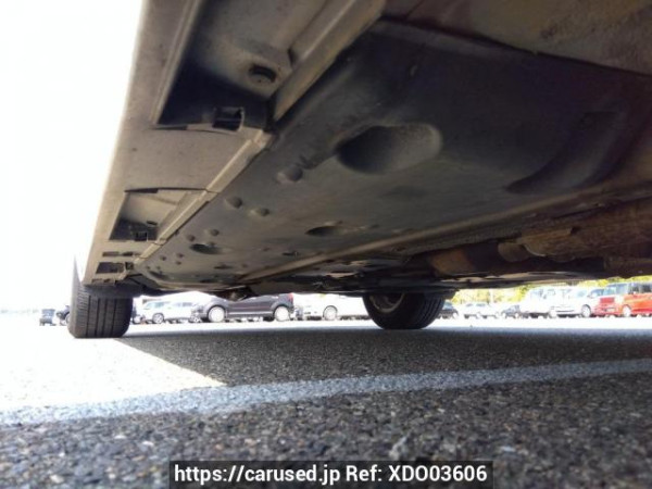 Used 2011 AT toyota mark-x GRX130 Image[32]