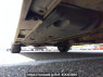 Used 2011 AT toyota mark-x GRX130 Image[32]