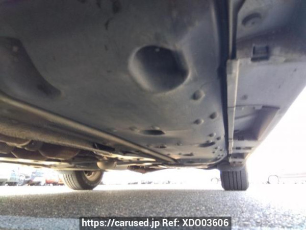 Used 2011 AT toyota mark-x GRX130 Image[33]