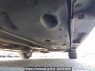 Used 2011 AT toyota mark-x GRX130 Image[33]