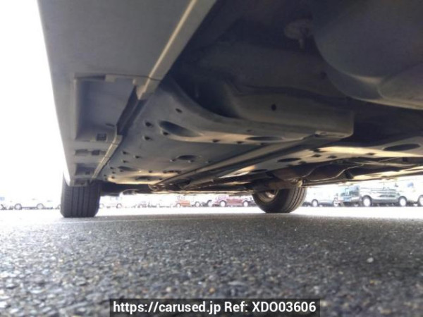 Used 2011 AT toyota mark-x GRX130 Image[34]