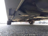 Used 2011 AT toyota mark-x GRX130 Image[34]