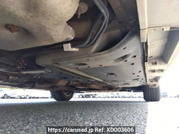 Used 2011 AT toyota mark-x GRX130 Image[35]