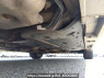 Used 2011 AT toyota mark-x GRX130 Image[35]