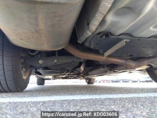 Used 2011 AT toyota mark-x GRX130 Image[36]