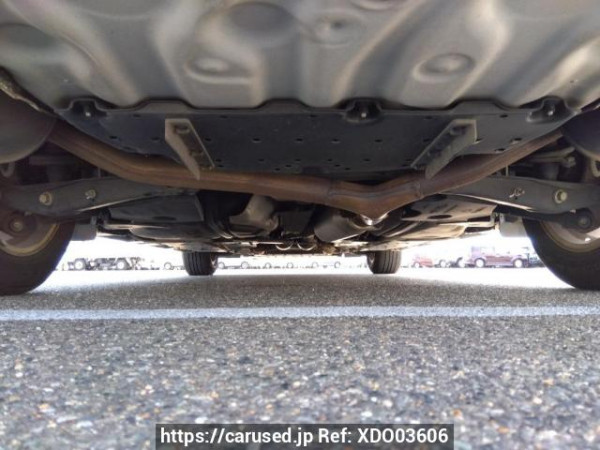 Used 2011 AT toyota mark-x GRX130 Image[37]