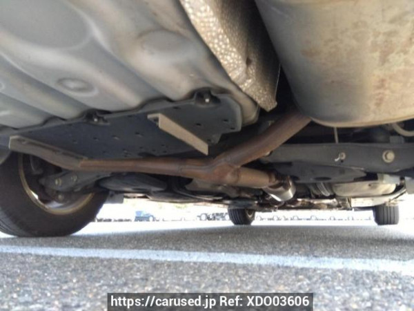 Used 2011 AT toyota mark-x GRX130 Image[38]