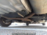 Used 2011 AT toyota mark-x GRX130 Image[38]