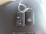 Used 2011 AT toyota mark-x GRX130 Image[39]