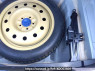 Used 2011 AT toyota mark-x GRX130 Image[40]
