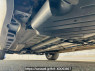 Used 2011 AT bmw mini-crossover ZC16 Image[34]