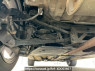Used 2011 AT bmw mini-crossover ZC16 Image[36]