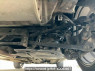Used 2011 AT bmw mini-crossover ZC16 Image[37]