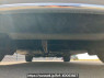 Used 2011 AT bmw mini-crossover ZC16 Image[38]
