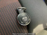 Used 2011 AT bmw mini-crossover ZC16 Image[39]