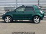 Used 2012 AT daihatsu be-go J200G Image[3]