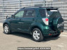 Used 2012 AT daihatsu be-go J200G Image[4]
