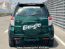 Used 2012 AT daihatsu be-go J200G Image[5]