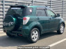 Used 2012 AT daihatsu be-go J200G Image[6]