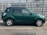 Used 2012 AT daihatsu be-go J200G Image[7]