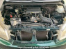 Used 2012 AT daihatsu be-go J200G Image[9]