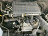 Used 2012 AT daihatsu be-go J200G Image[10]