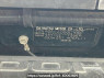Used 2012 AT daihatsu be-go J200G Image[11]