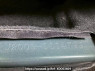 Used 2012 AT daihatsu be-go J200G Image[12]