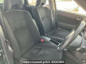 Used 2012 AT daihatsu be-go J200G Image[13]