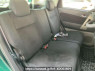 Used 2012 AT daihatsu be-go J200G Image[15]