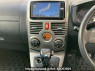 Used 2012 AT daihatsu be-go J200G Image[20]