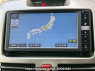 Used 2012 AT daihatsu be-go J200G Image[22]