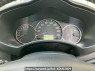 Used 2012 AT daihatsu be-go J200G Image[25]