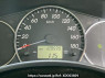 Used 2012 AT daihatsu be-go J200G Image[26]