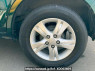 Used 2012 AT daihatsu be-go J200G Image[28]
