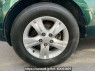 Used 2012 AT daihatsu be-go J200G Image[30]