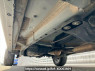 Used 2012 AT daihatsu be-go J200G Image[33]