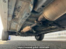 Used 2012 AT daihatsu be-go J200G Image[35]