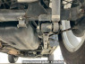 Used 2012 AT daihatsu be-go J200G Image[38]