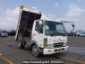 Used 2003 MT mitsubishi-fuso fighter FK71HC Image[0]