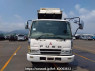 Used 2003 MT mitsubishi-fuso fighter FK71HC Image[1]