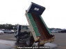 Used 2003 MT mitsubishi-fuso fighter FK71HC Image[3]