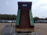 Used 2003 MT mitsubishi-fuso fighter FK71HC Image[4]
