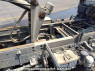 Used 2003 MT mitsubishi-fuso fighter FK71HC Image[6]