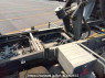 Used 2003 MT mitsubishi-fuso fighter FK71HC Image[7]