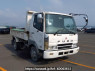 Used 2003 MT mitsubishi-fuso fighter FK71HC Image[8]