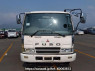 Used 2003 MT mitsubishi-fuso fighter FK71HC Image[9]