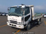 Used 2003 MT mitsubishi-fuso fighter FK71HC Image[10]